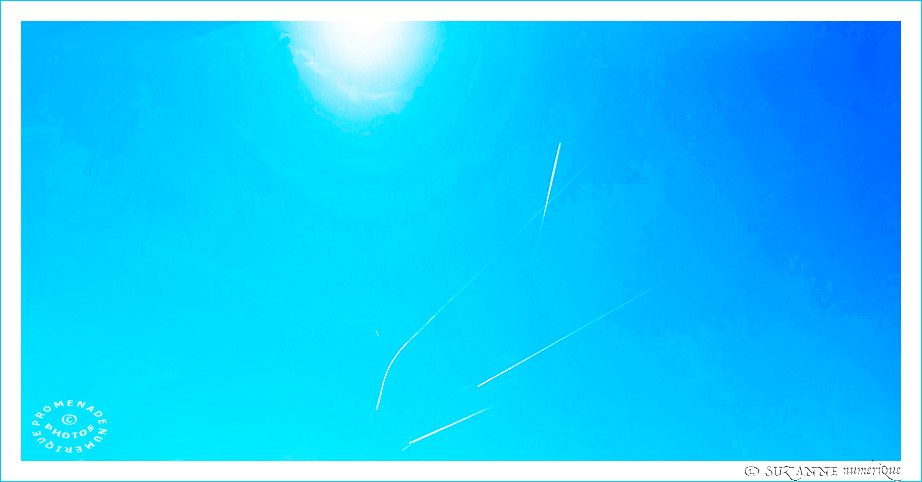 � SUZANNE | AVIONS_TRAINEES_0416