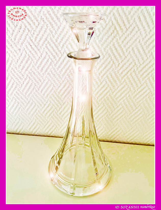 � SUZANNE | CARAFE_0736