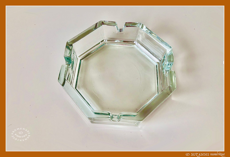 � SUZANNE | CENDRIER_0135