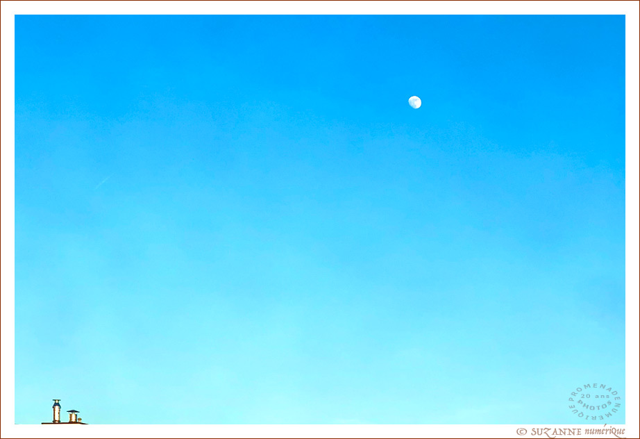 © SUZANNE | CIEL_LUNE_9215 © SUZANNE | CIEL_LUNE_9215
