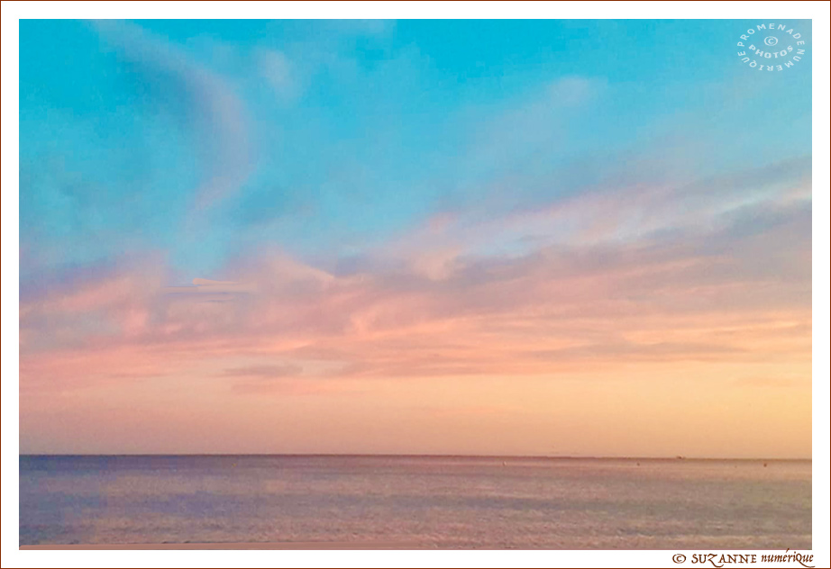 © SUZANNE | CIEL_NOVEMBRE_933bb © SUZANNE | CIEL_NOVEMBRE_933bb