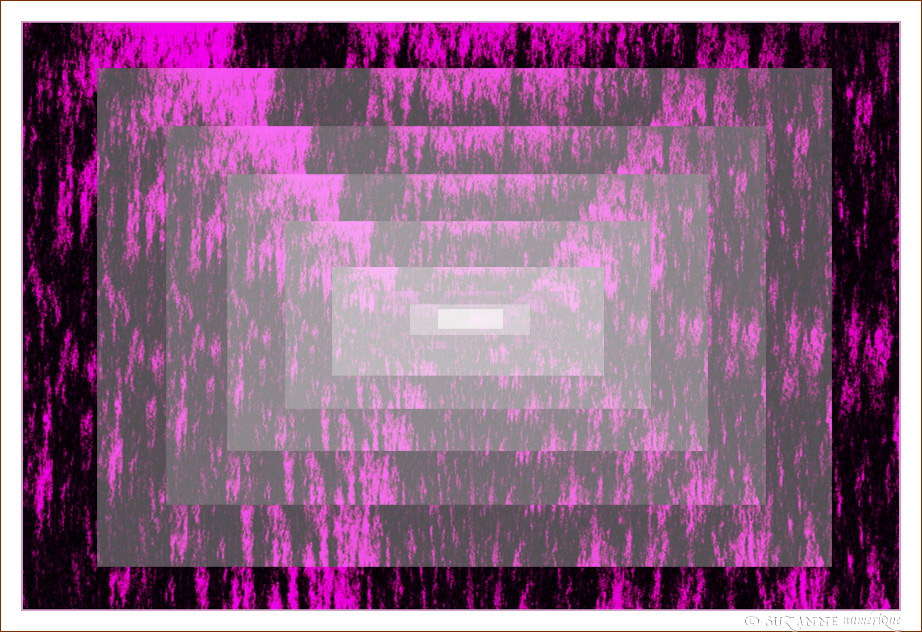  SUZANNE | CREATION_ABSTRAIT_17_06_29