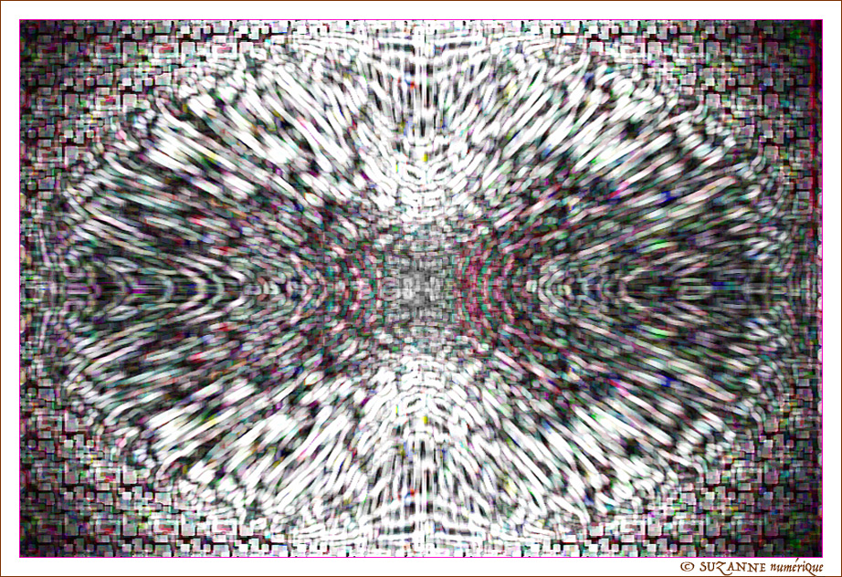 � SUZANNE | CREATION_ABSTRAIT_17_08_27