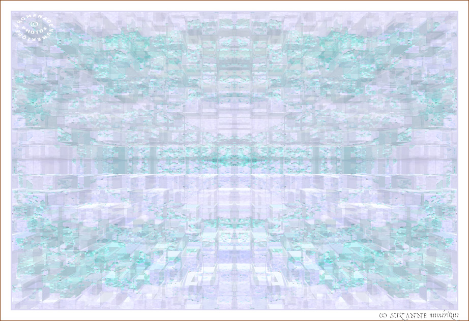 � SUZANNE | CREATION_ABSTRAIT_17_08_31