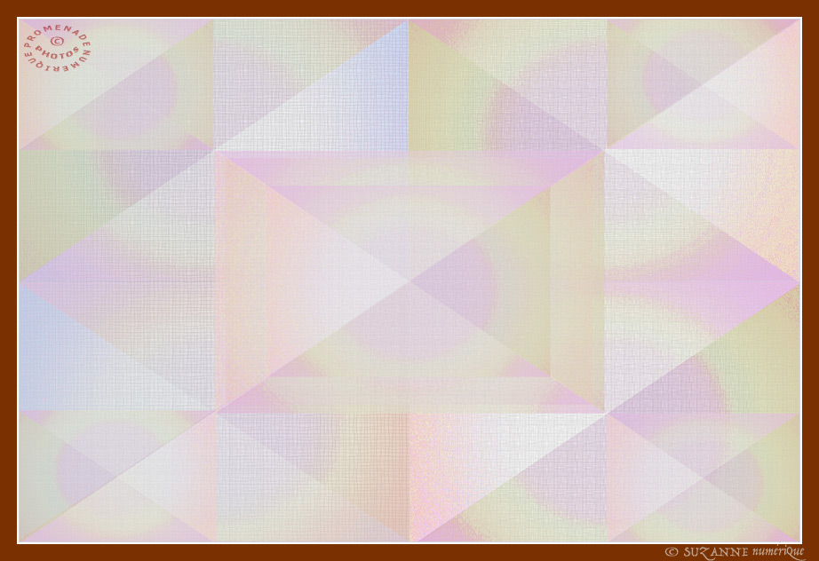 � SUZANNE | CREATION_ABSTRAIT_17_10_06