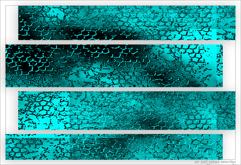 � SUZANNE | CREATION_ABSTRAIT_18_02_02