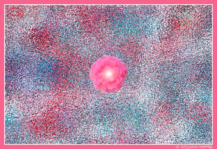 © SUZANNE | CREATION_ABSTRAIT_21_04_24_ © SUZANNE | CREATION_ABSTRAIT_21_04_24_