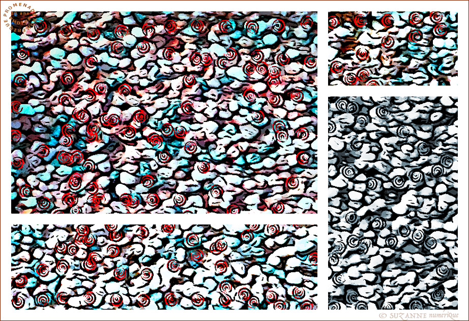 © SUZANNE | CREATION_ABSTRAIT_21_04_27 © SUZANNE | CREATION_ABSTRAIT_21_04_27