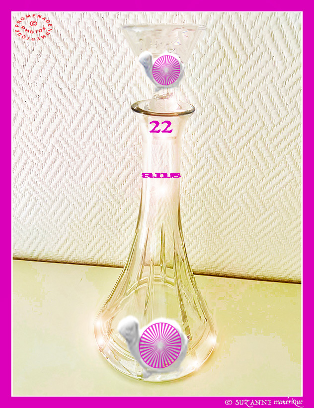 � SUZANNE | CREATION_ANNIVERSAIRE_22_ANS_26_08_31