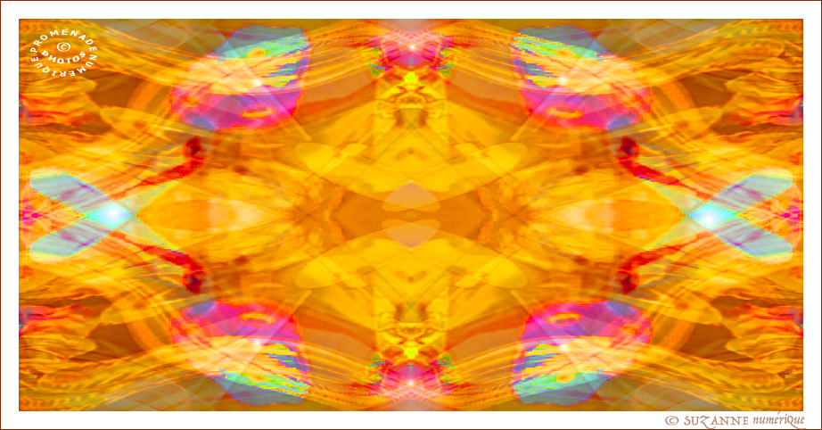 � SUZANNE | CREATION_TUYAUX_21_05_23