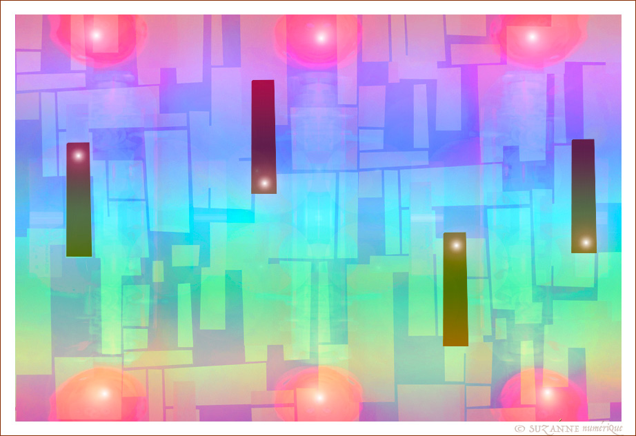  SUZANNE | CREATION_TUYAUX_22_08_06