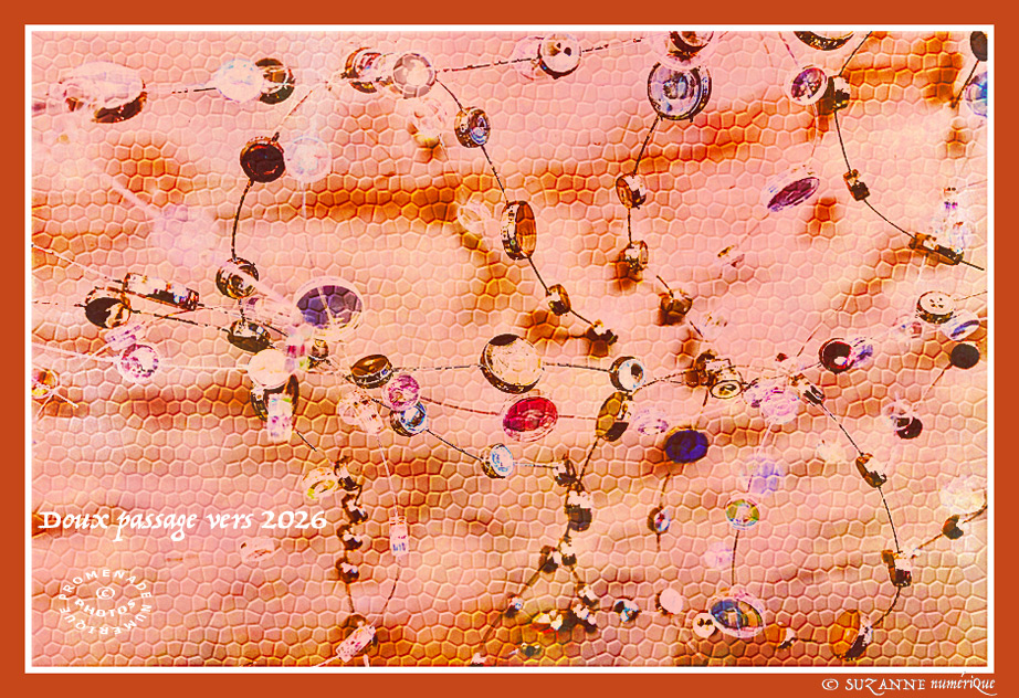 © SUZANNE | DECORS_25_12_23_2619 © SUZANNE | DECORS_25_12_23_2619