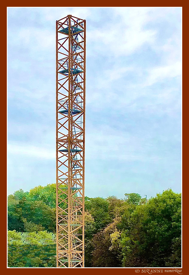 © SUZANNE | ENGIN_DE_CHANTIER_0023 © SUZANNE | ENGIN_DE_CHANTIER_0023