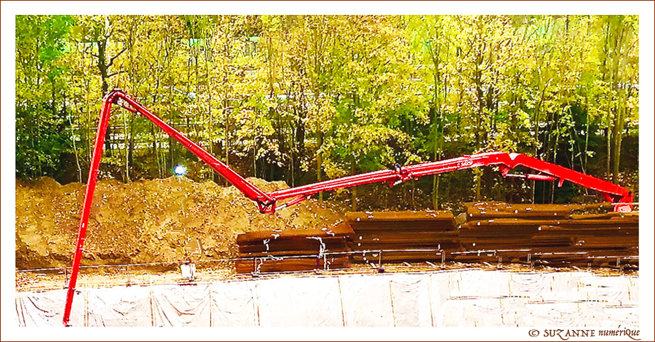 © SUZANNE | ENGIN_DE_CHANTIER_0246 © SUZANNE | ENGIN_DE_CHANTIER_0246