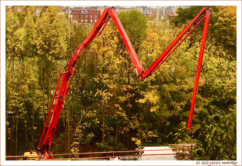  SUZANNE | ENGIN_DE_CHANTIER_0249