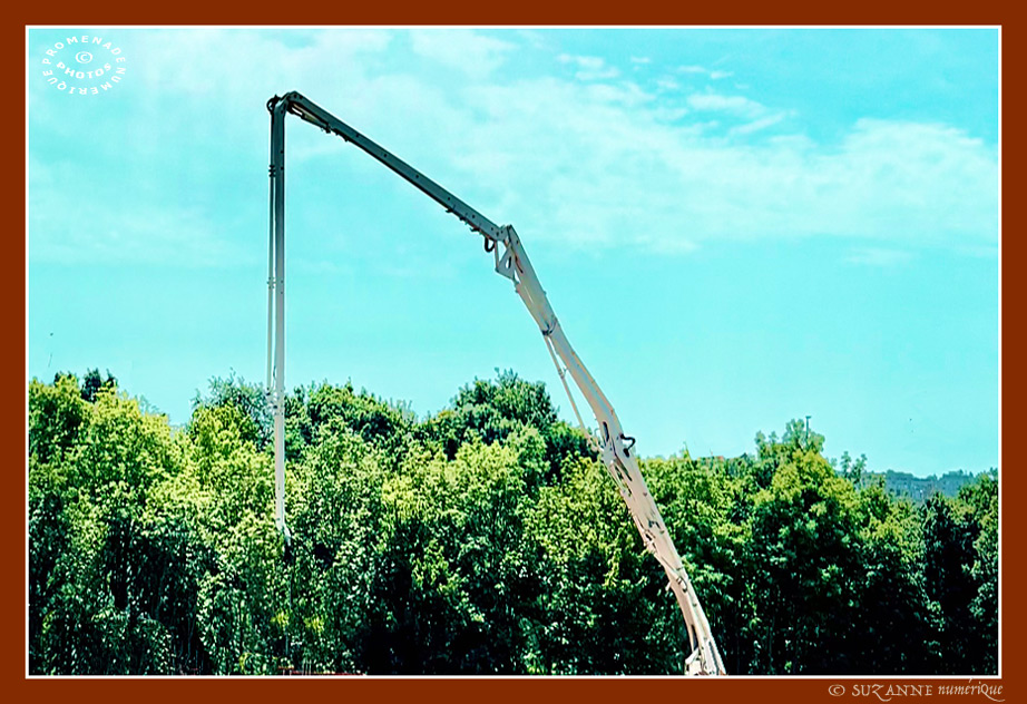 � SUZANNE | ENGIN_DE_CHANTIER_0520