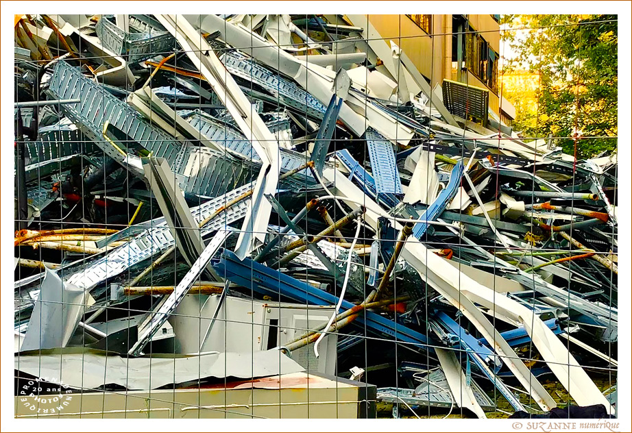  SUZANNE | FACADE_DEMOLITION_8174