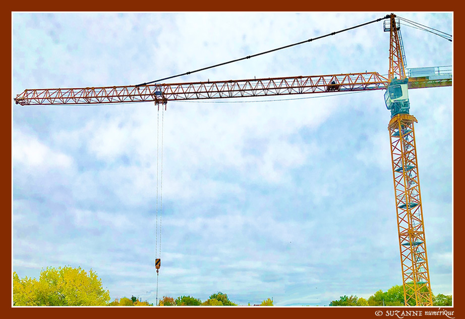  SUZANNE | GRUE_DE_CHANTIER_0023 
