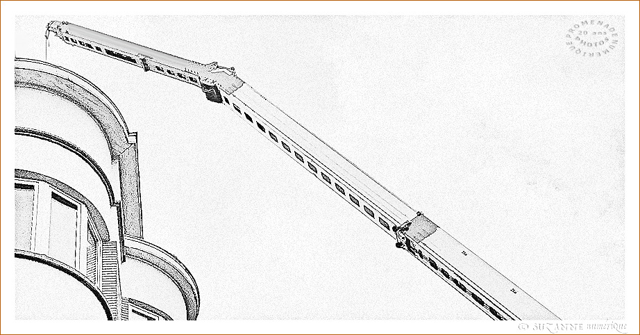 � SUZANNE | GRUE_DE_CHANTIER_6682