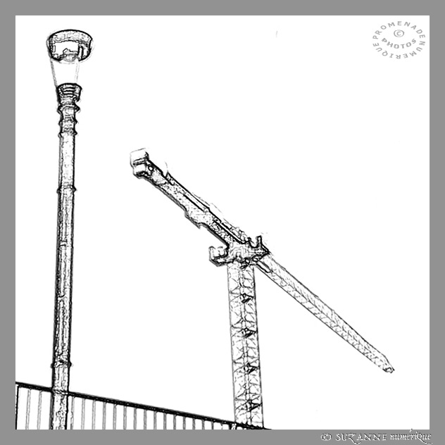 � SUZANNE | GRUE_DE_CHANTIER_REVERBERE_3d7d2