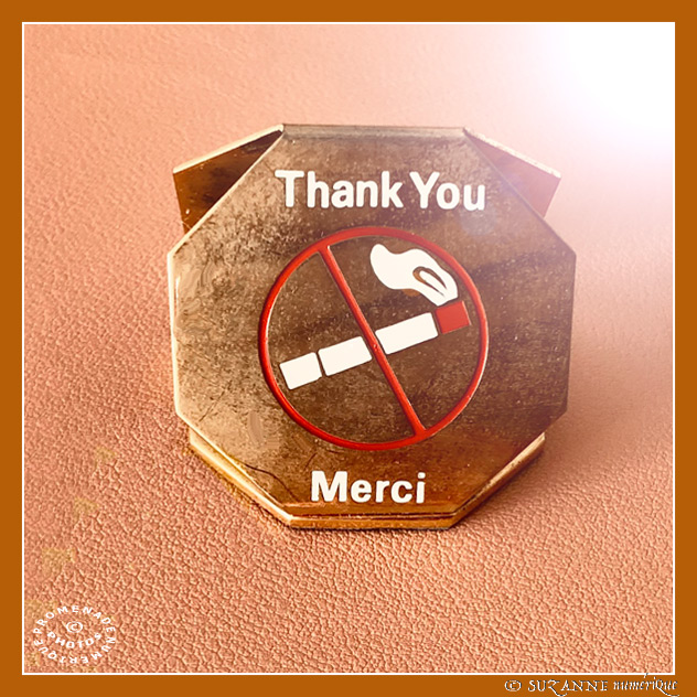 © SUZANNE | NTERDIT_FUMER_0134 © SUZANNE | NTERDIT_FUMER_0134