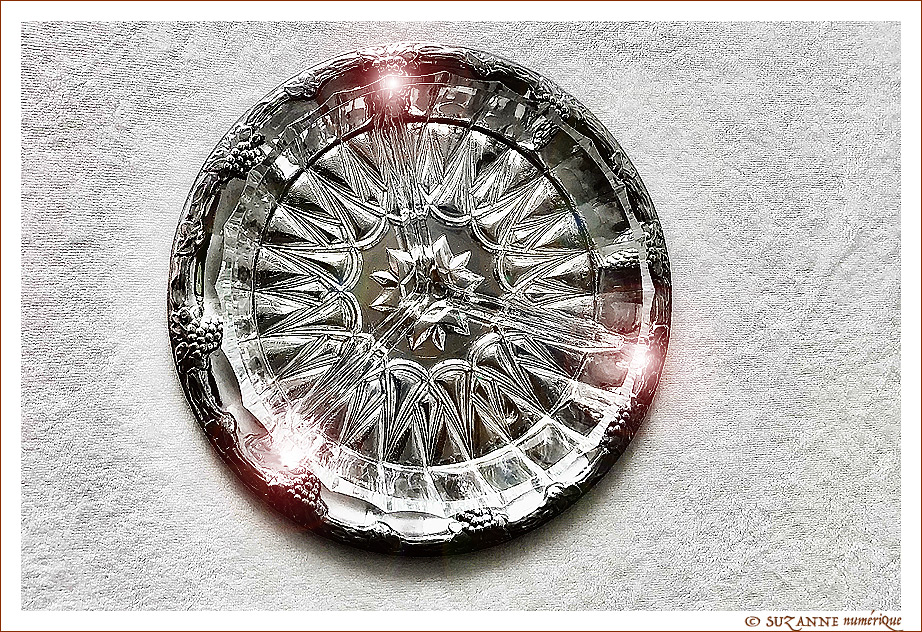 © SUZANNE | PLAT_CRIST_SUR_AGT_9933 © SUZANNE | PLAT_CRIST_SUR_AGT_9933