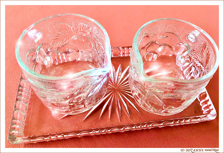 © SUZANNE | POTS_A_LAIT_DEUX_9813 © SUZANNE | POTS_A_LAIT_DEUX_9813