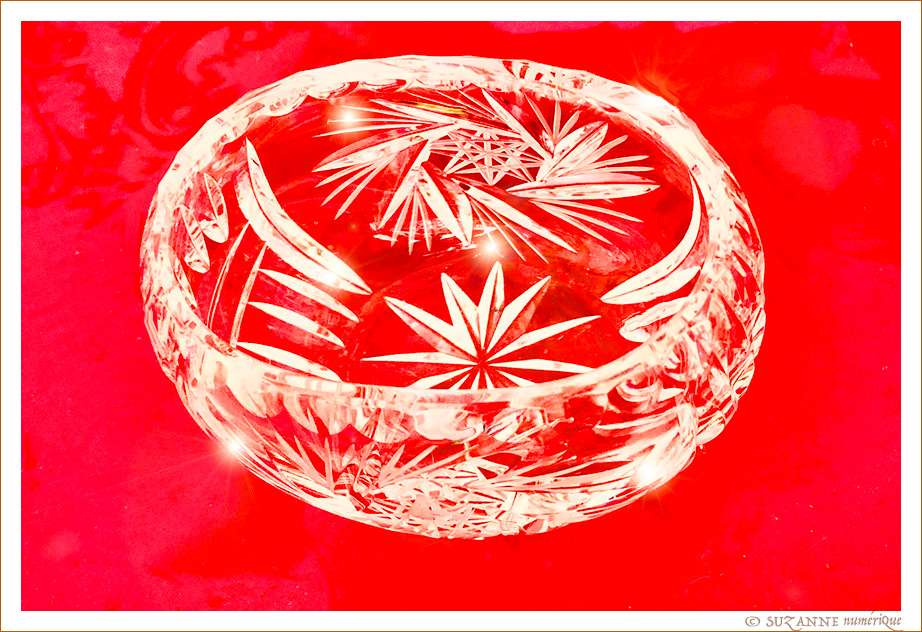 On utilisait des sucrettes -- 11/09/25