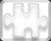 Puzzlavie