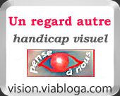 Un Regard Autre