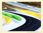 Buffet Garni -- 15/03/12