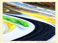Buffet Garni -- 15/03/12