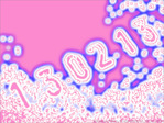 13 02 2013 13h02 -- 13/02/13