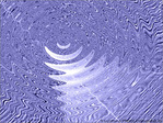 Bleu Coul� -- 26/02/06