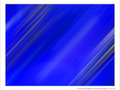 Bleus et Obliques -- 17/05/12
