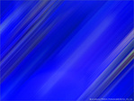 Bleus et Obliques -- 17/05/12