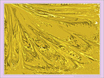 Coul�e jaune -- 07/06/11