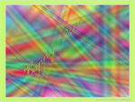 Vive 2012 -- 01/01/12