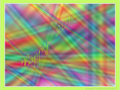 Vive 2012 -- 01/01/12