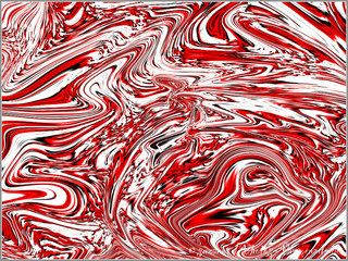 Temp�te de F�tes