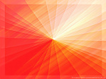 Soleil, es-tu l�? -- 10/04/13