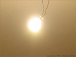 Et la Lumi�re fut ... -- 05/06/07