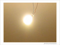 Et la lumi�re fut ... -- 05/06/07