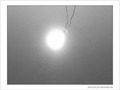 On �teint tout le 28 mars 2009 de 20h30 � 21h30 -- 27/03/09