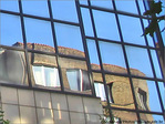 Ch�teau hant�? -- 08/07/07