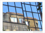 Ch�teau hant�? -- 08/07/07