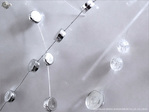 Que l'Ann�e 2013 soit douce et lumineuse -- 01/01/13