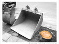 Le 12-01-2012-12h12 -- 16/01/12