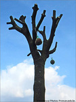 Douceurs pour Oiseaux -- 24/03/09
