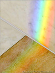 Couleurs arc-en ciel�! -- 03/04/05